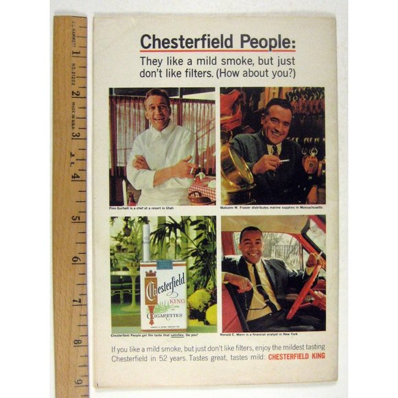 Bert Parks The Music Man Playbill June 1965 Gaylea Byrne Buffalo Bills Boulton - Picture 8 of 8